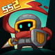 Ԫ����ʿǰ�����ʷ�(Soul knight Prequel)v1.9.0 �ȸ����°�