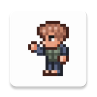 ̩Ǵ浵(TR Save Editor)v5.2.0 ֻ