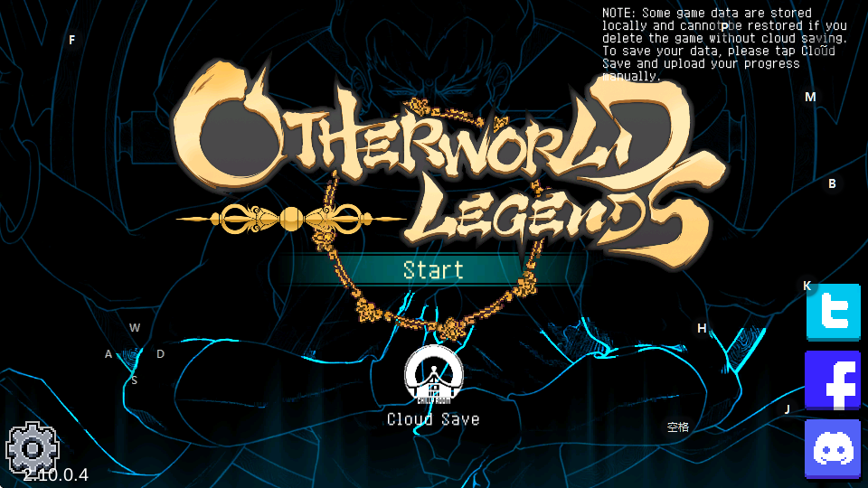 otherworld legendsսڹͼ3