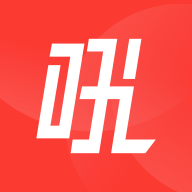΢ֱapp°3.9.1 ׿
