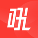 ΢��ֱ��app���°�3.13.1 ��׿��