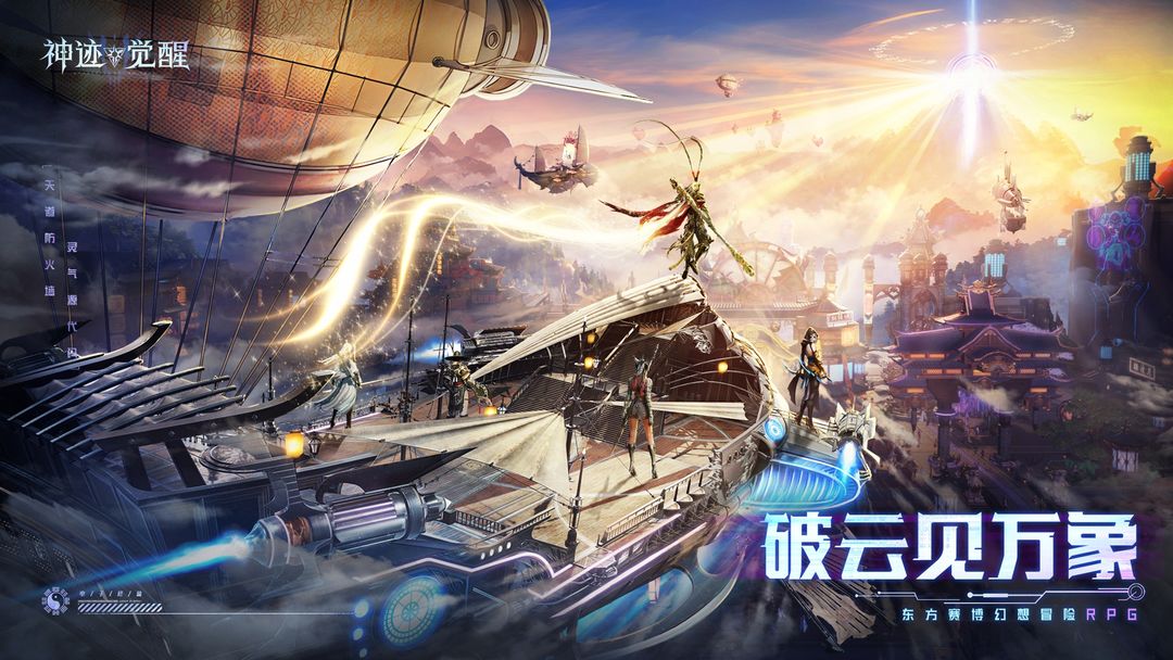 񼣾νͼ1