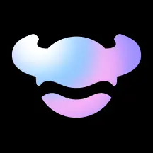 RoboNeoͼAI