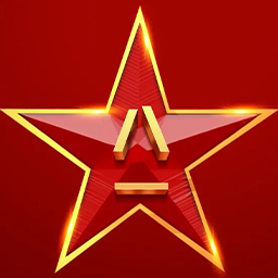 �ϱ�Ӱ�ӵ��Ӻ��Ӱ�2.0 ��׿��