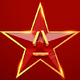 �ϱ�Ӱ�ӵ��Ӻ��Ӱ�2.0 ��׿��