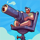 ��ʬ���и��(Lazy Apocalypse)v0.24.11 ����˼��