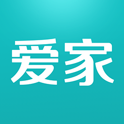 海信聚好看投屏app(海信爱家)