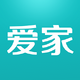 ���žۺÿ�Ͷ��app(���Ű���)6.4.8.10 �ٷ���