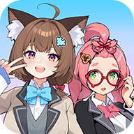 ̖У@ģM