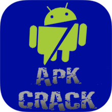 ApkCrackhܛv0.9.3 ֙C