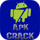 ApkCrack��������v0.9.3 �ֻ���