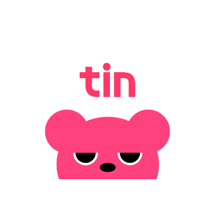 tin kpop׷v3.12.0 °