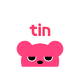 tin kpop׷��v3.22.1 ���°�