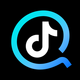 ��������app�ٷ����°�39.6.0 ��׿�ֻ���