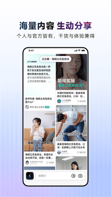 AI�����ٷ���ԭ����������ͼ2