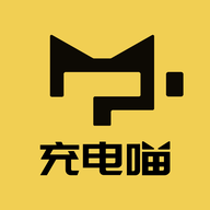appٷ