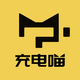 �����app�ٷ���1.53.0 ��׿��