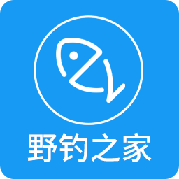 Ұ֮app°
