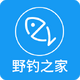 Ұ��֮��app���°�1.9.0 �ֻ���