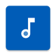 ��������app��Ѱ�v1.0 �ֻ���