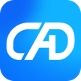 ܛǈDCAD1.5 ׿