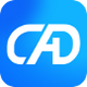 ������ͼCAD��1.9 ��׿��