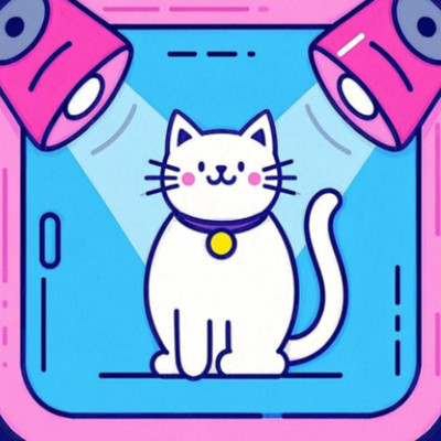 a(b)app°1.0.1 ׿