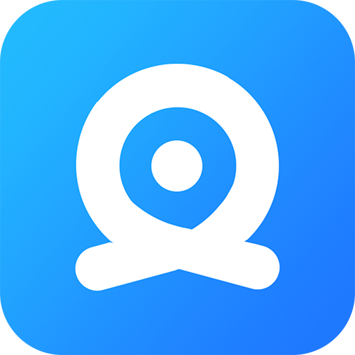appٷ4.4.1 ׿