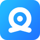 �������app�ٷ���4.4.1 ��׿��