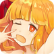 ˮ��С��������(FreshMania)3.1.3 ��׿���°�