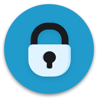 Keyguardܴa