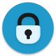 Keyguard�������v1.15.2 ��Դ��
