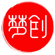 ҕl݋app֙C1.0.0 ׿
