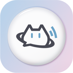 늲appٷ