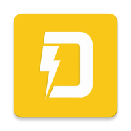 |OƱPapp°v1.0.3 ׿