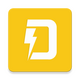 ��������app���°�v1.0.3 ��׿��