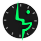 Echo����¼������v2.0.0 ��Դ��