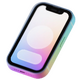 �Ǻ���������v1.0.0 �ٷ���