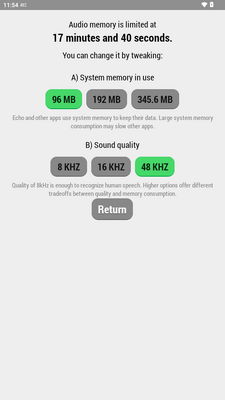 Echo����¼��������ͼ2