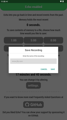 Echo����¼��������ͼ1