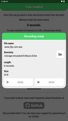 Echo����¼��������ͼ0