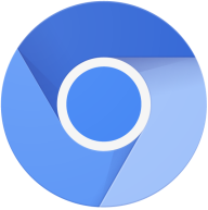 �ȸ�Chromium������ٷ���139.0.7254.0 ���°�