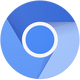 �ȸ�Chromium������ٷ���139.0.7254.0 ���°�