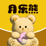 ��������Ϸ����app�ٷ���v1.1.4 ��׿��