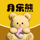 ��������Ϸ����app�ٷ���v1.1.4 ��׿��