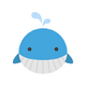 磁力多app最新版v3 安卓版