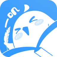 ���ּ�����app�ֻ���v1.0.8
