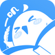 ���ּ�����app�ֻ���v1.0.8