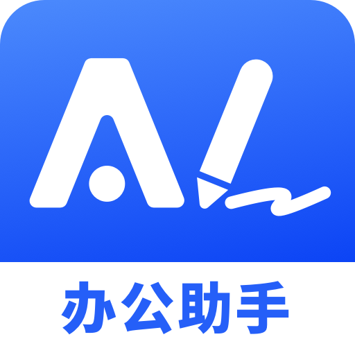 AIkֹٷv3.6.3 °