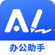 AI�칫���ֹٷ���v3.6.3 ���°�